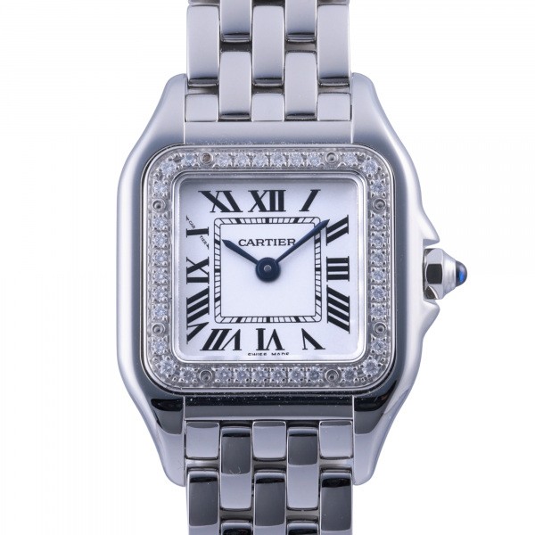 カルティエ cartier パンテール panthere w212391