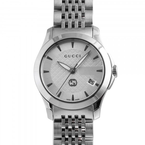 gucci g-timeless グッチ Gタイムレス G-TIMELESS ya1265028