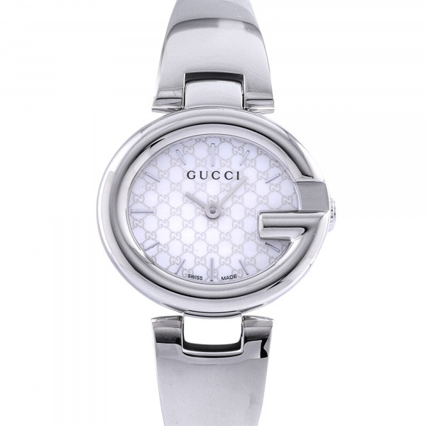 gucci ssima グッチ シマ グッチッシマ レディース ya134511