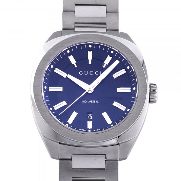 gucci gg2570 グッチ GG2570 GG2570 ya142301