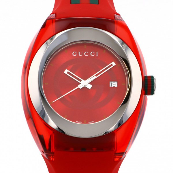 gucci sync Gucci sink sink ya137103a