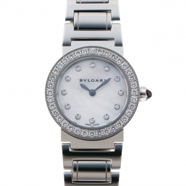 BVLGARI bvlgari Bulgari Bulgari bvlgaribvlgari w212448