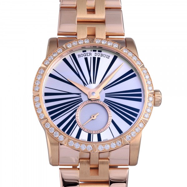 ロジェ・デュブイ rogerdubuis エクスカリバー excalibur w212520