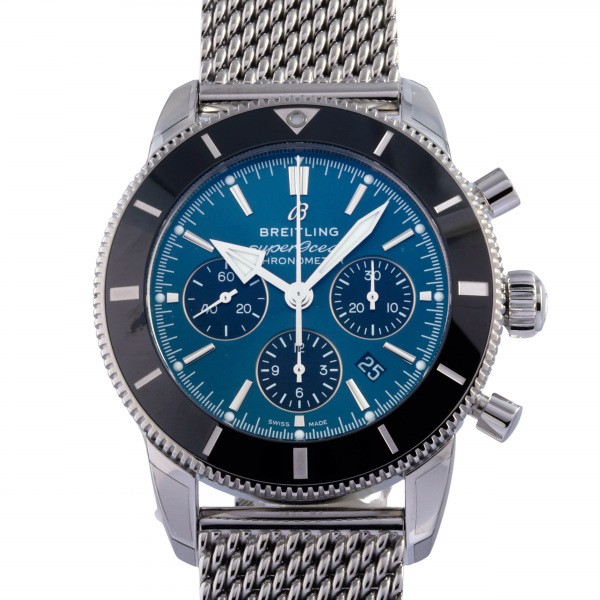 BREITLING breitling Super ocean superocean w212558