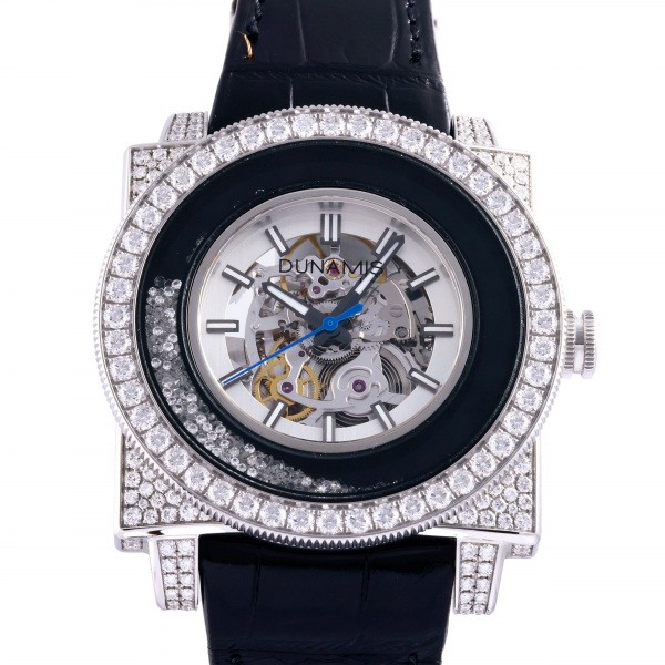 dunamis hubris Dynamis Hybris  hbs0003