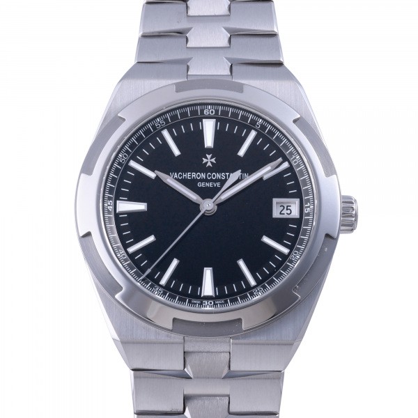 vacheronconstantin overseas ヴァシュロン・コンスタンタン オーヴァーシーズ  4500v/110a-b483