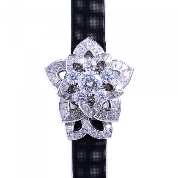 graff other GRAFF Peony gw8945