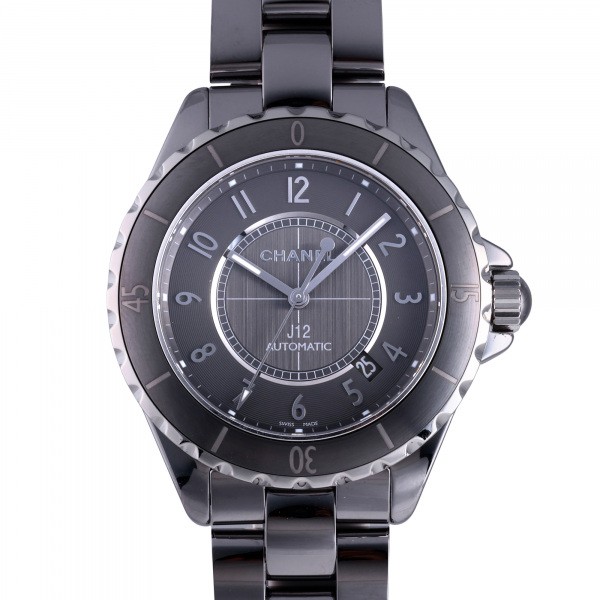 chanel j12 シャネル J12 クロマティック h2934