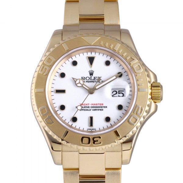 rolex yachtmaster ロレックス ヨットマスター  16628