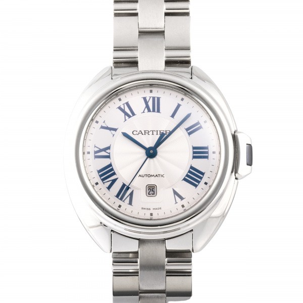 cartier cle カルティエ クレ クレ ドゥ カルティエ wscl0005