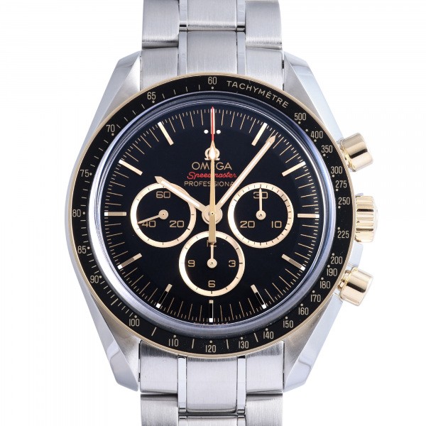 omega speedmaster OMEGA Speedmaster Tokyo 2020 Limited Edition 42mm 522.20.42.30.01.001