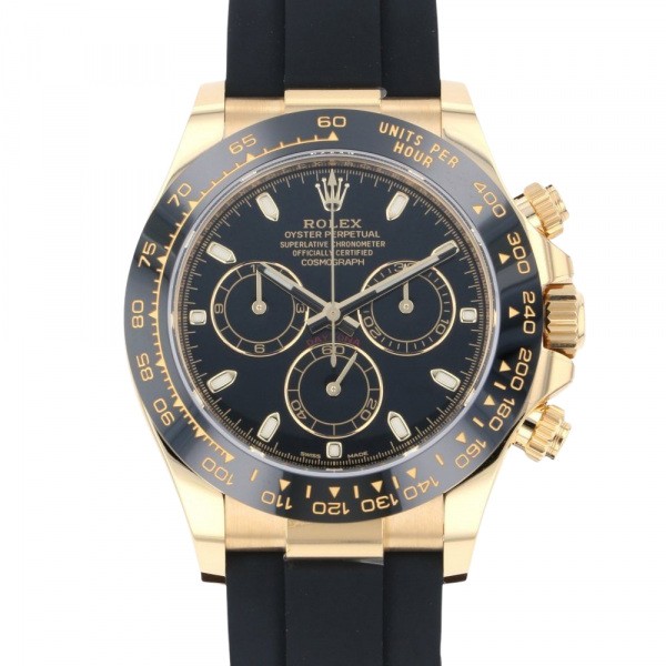 ロレックス rolex コスモグラフ デイトナ daytona w212742