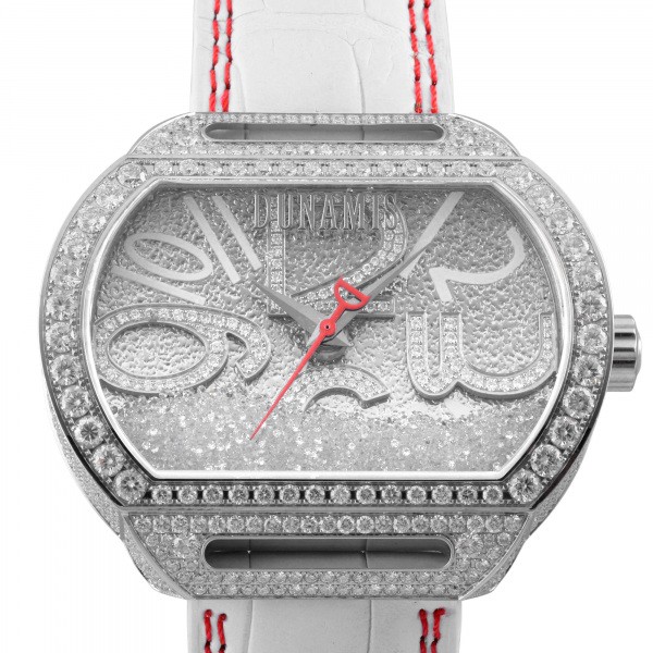 dunamis spartan デュナミス スパルタン  sp-s22