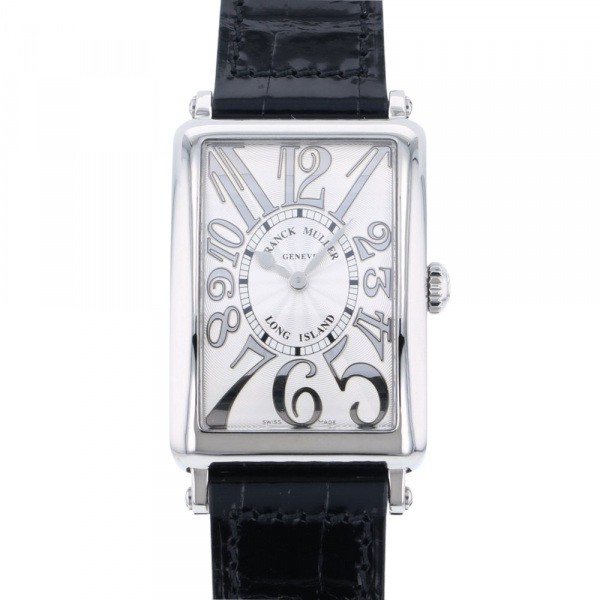 フランク・ミュラー franckmuller ロングアイランド longisland w212808