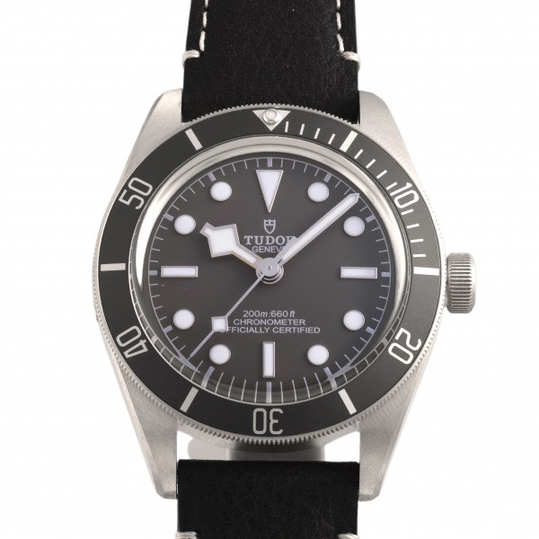 tudor heritage チューダー（チュードル） ヘリテージ  m79010sg-0001