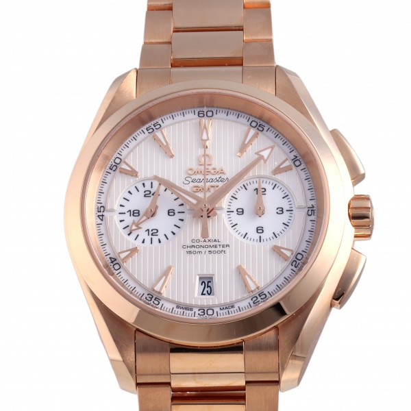 オメガ omega シーマスター seamaster w212842