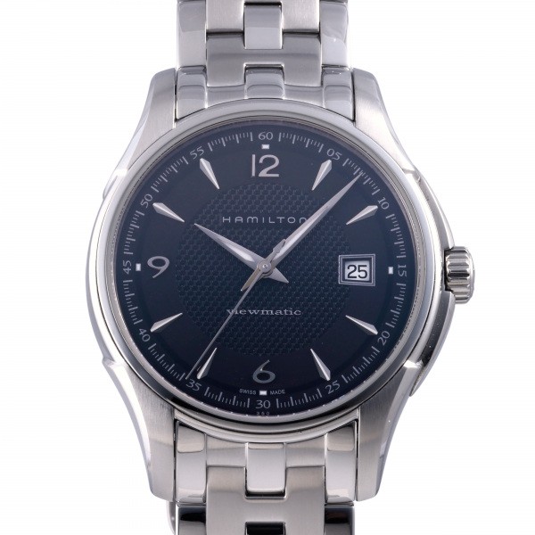 hamilton other ハミルトン ジャズマスタービューマチック h325150