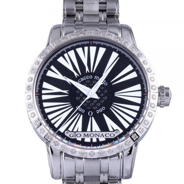 giomonaco oneoone ジオ・モナコ ワンオーワン  889s