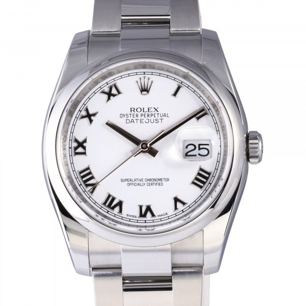 Rolex rolex Datejust Datejust w212880