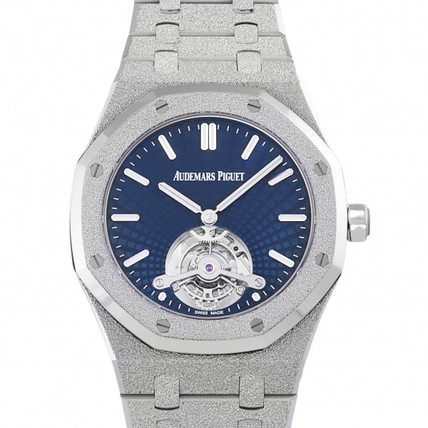 オーデマ・ピゲ audemarspiguet ロイヤルオーク royaloak w212896
