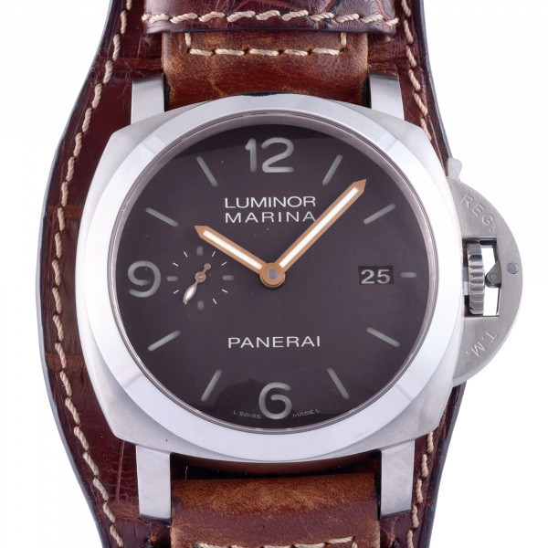 PANERAI panerai Luminor 1950 luminor1950 w212925