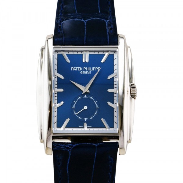 パテック・フィリップ patekphilippe   w212928