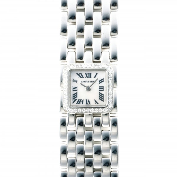 カルティエ cartier パンテール panthere w212930