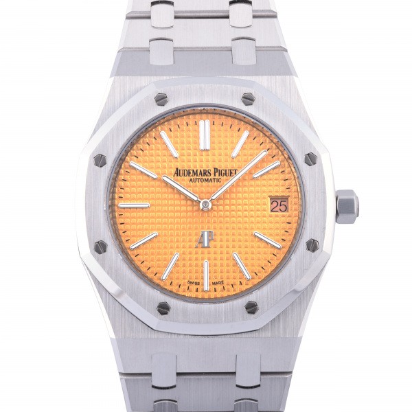 オーデマ・ピゲ audemarspiguet ロイヤルオーク royaloak w212935
