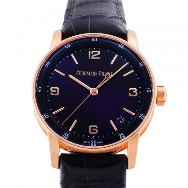 AUDEMARS PIGUET audemarspiguet CODE 11.59 code11.59 w212939