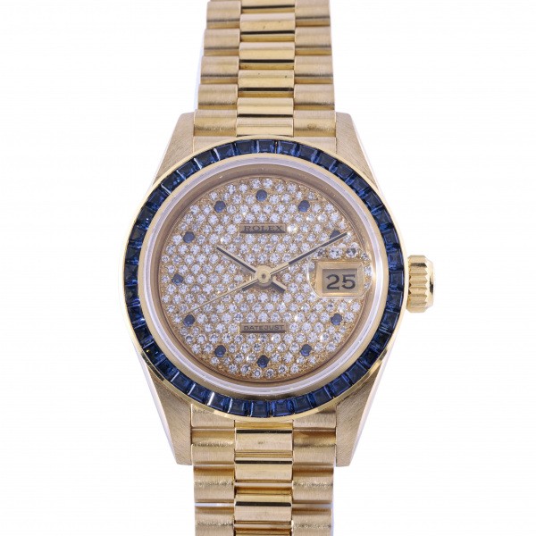 ロレックス rolex デイトジャスト datejust w212978