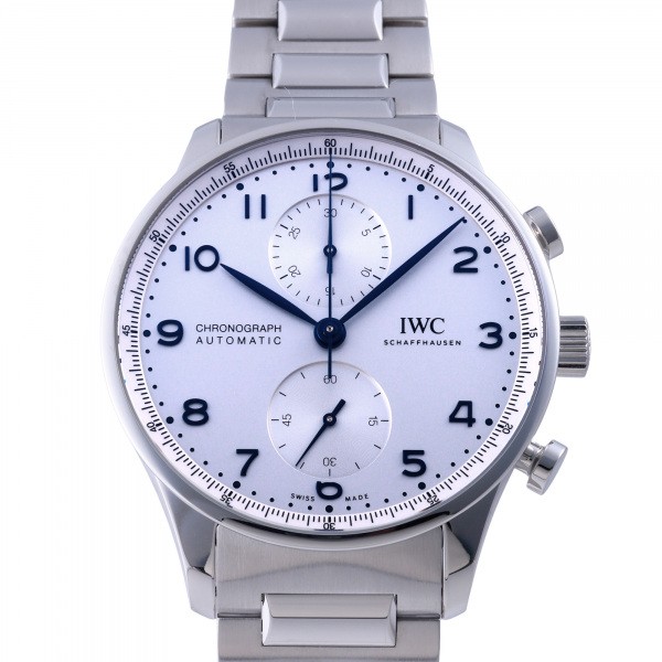 iwc portuguese IWC Portugieser  iw371617
