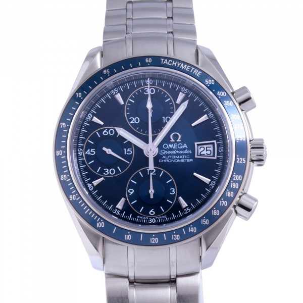 omega speedmaster オメガ スピードマスター  3212.8