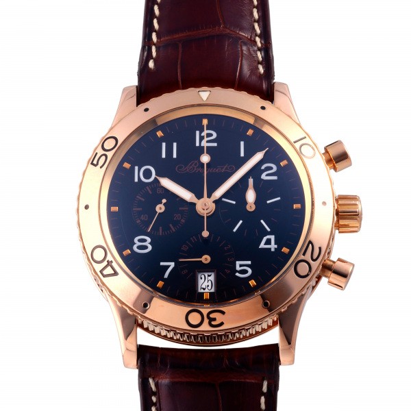 breguet tranceatlantique ブレゲ トランスアトランティック  br3820/f2/9w6