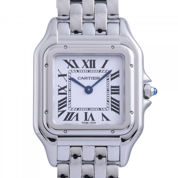 カルティエ cartier パンテール panthere w213067