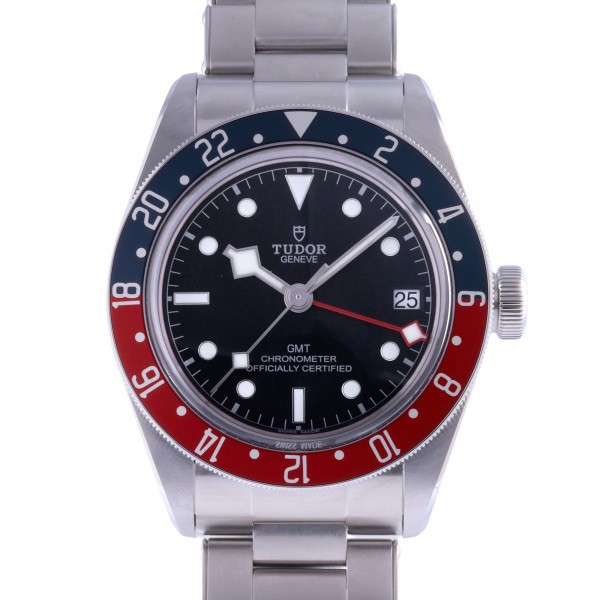 チューダー(チュードル) tudor その他 other w213077