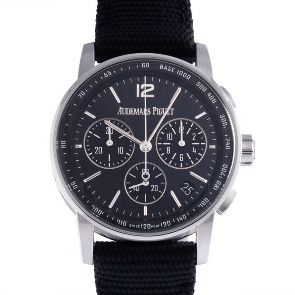 audemarspiguet code11.59 オーデマ・ピゲ CODE 11.59  26393bc.oo.a002cr.01