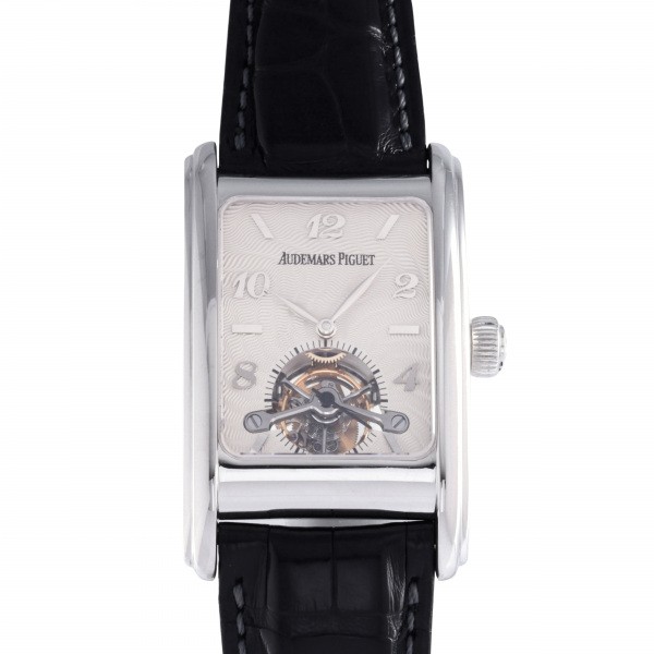 audemarspiguet edward piguet オーデマ・ピゲ エドワードピゲ エドワールピゲ トゥールビヨン 25956bc.oo.d002cr.01