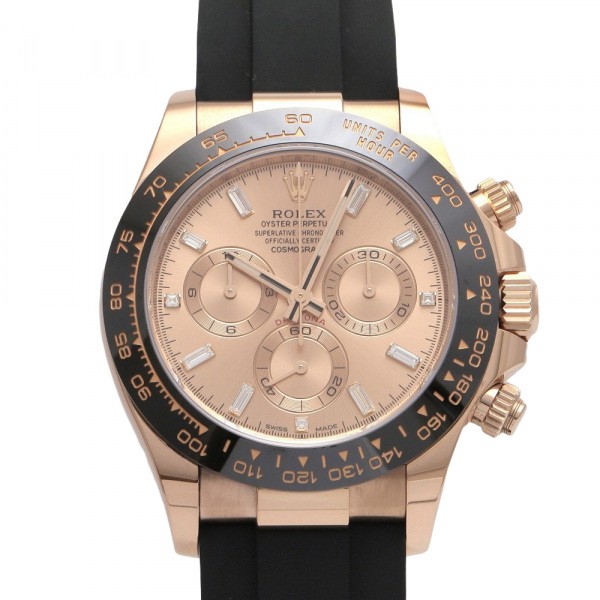 ロレックス rolex コスモグラフ デイトナ daytona w213099