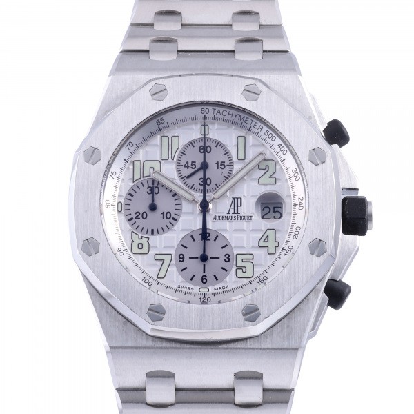 audemarspiguet royaloakoffshore オーデマ・ピゲ ロイヤルオーク オフショア  25721st.oo.1000st.07.a