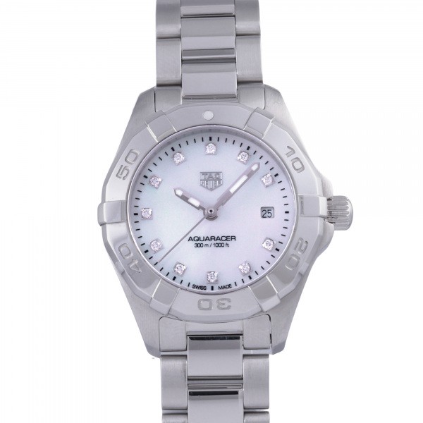 tagheuer aquaracer タグ・ホイヤー アクアレーサー  wbd1414.ba0741