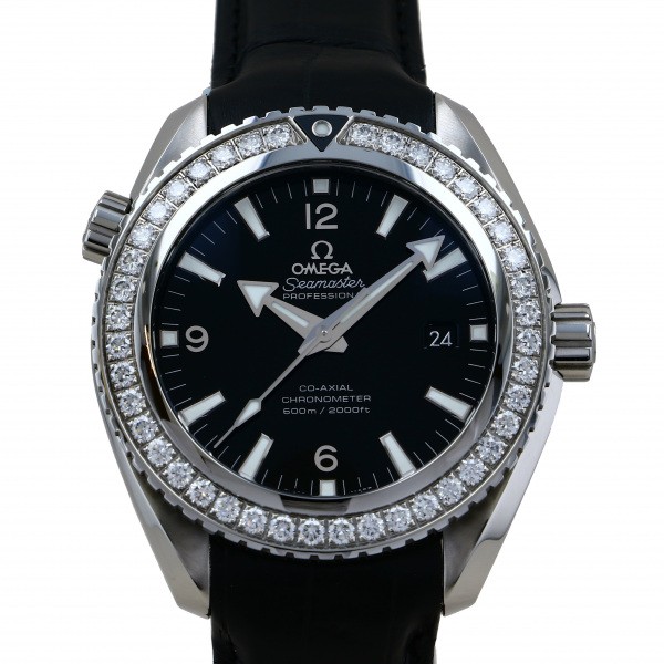 オメガ omega シーマスター seamaster w213186