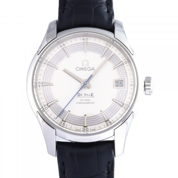 オメガ omega デ・ヴィル deville w213281