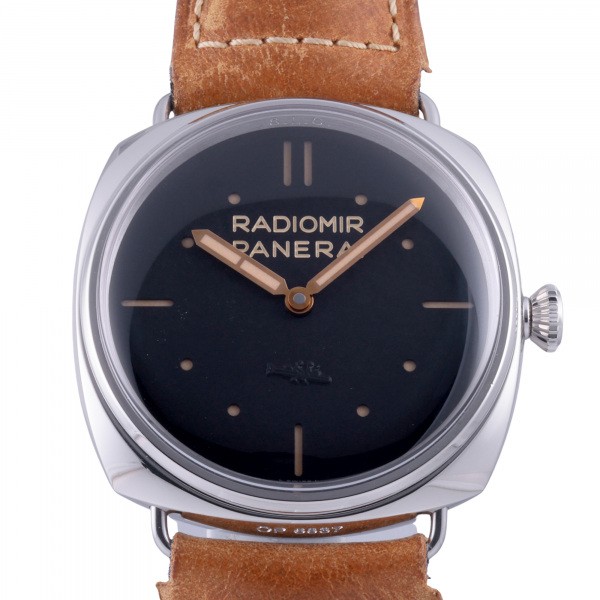 panerai radiomir パネライ ラジオミール S.L.C. 3デイズ pam00425