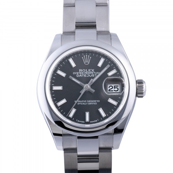 rolex datejust ロレックス デイトジャスト 28 279160