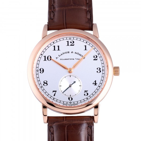alangesohne 1815 Lange & Söhne 1815  206.032