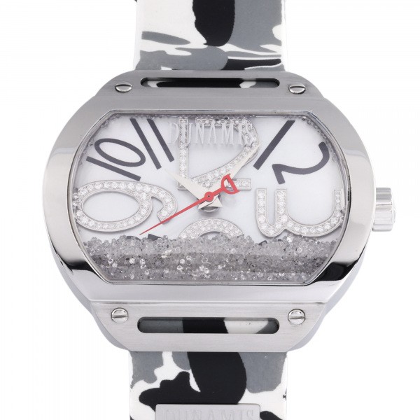 dunamis spartan デュナミス スパルタン  sp-s2