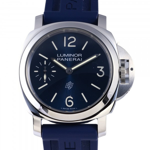 panerai luminor パネライ ルミノール  pam01085