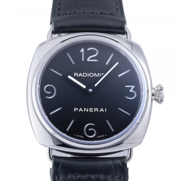 panerai radiomir パネライ ラジオミール ベース pam00210