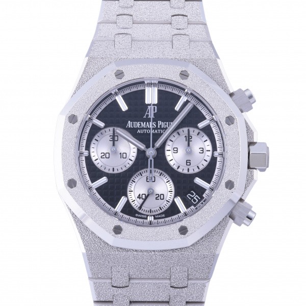 audemarspiguet royaloak オーデマ・ピゲ ロイヤルオーク フロステッドゴールド 26239bc.gg.1224bc.02