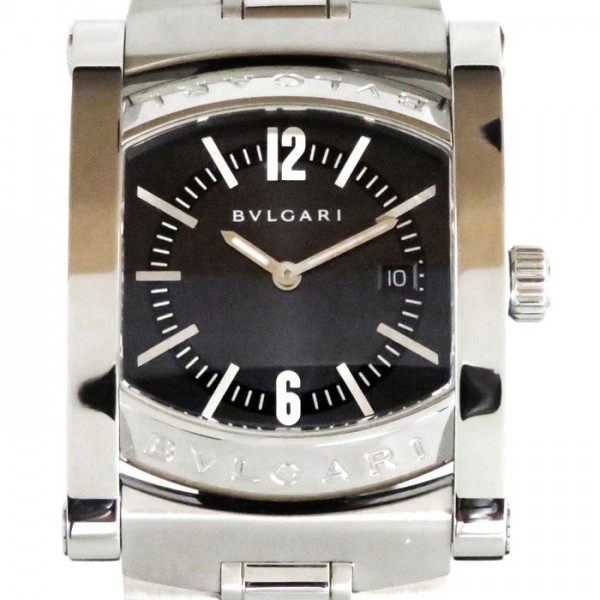 寶格麗 公理 寶格麗 足間  aa39c14ssd